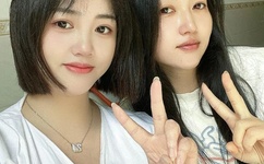 18 japanese宾馆直播